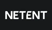 NetEnt