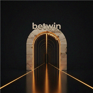 Betwin