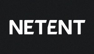 Netent